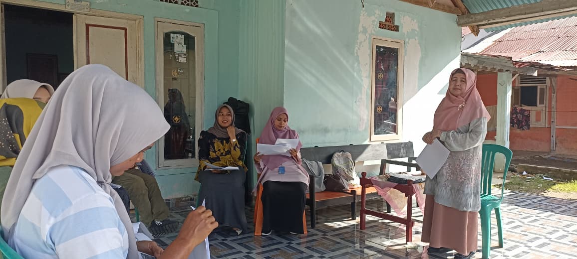 WhatsApp Image 2025 09 19 At 13.16.11 5bd4d5d4